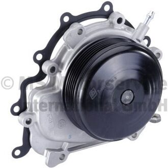 Mercedes Benz Waterpomp, motorkoeling 710942190