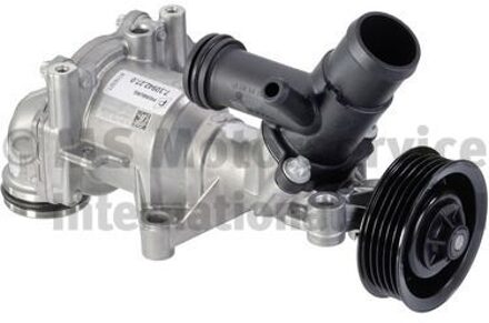 Mercedes Benz Waterpomp, motorkoeling 710942270