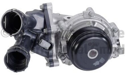 Mercedes Benz Waterpomp, motorkoeling 710942330