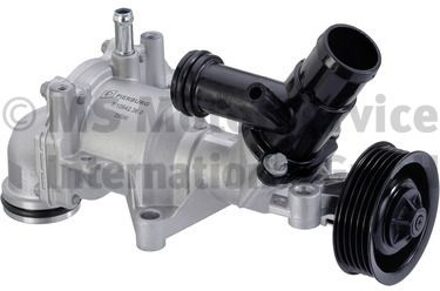 Mercedes Benz Waterpomp, motorkoeling 710942360