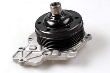 Mercedes Benz Waterpomp, motorkoeling P1549