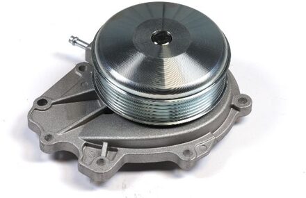 Mercedes Benz Waterpomp, motorkoeling P1553
