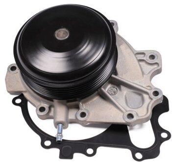 Mercedes Benz Waterpomp, motorkoeling P1553A
