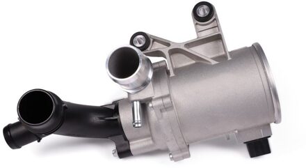 Mercedes Benz Waterpomp, motorkoeling P1577