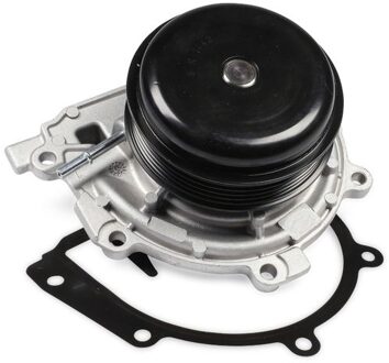 Mercedes Benz Waterpomp, motorkoeling P1587A