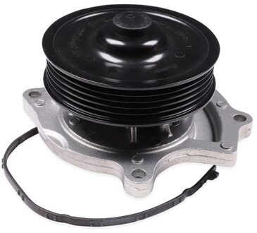 Mercedes Benz Waterpomp, motorkoeling P1589