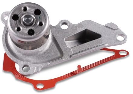 Mercedes Benz Waterpomp, motorkoeling P968