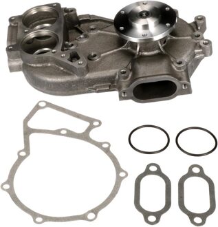 Mercedes Benz Waterpomp, motorkoeling WP5005HD