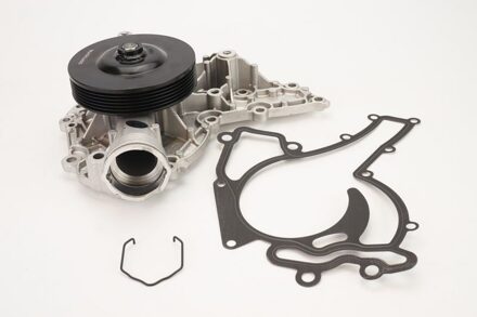 Mercedes Benz Waterpomp, motorkoeling WPS3086