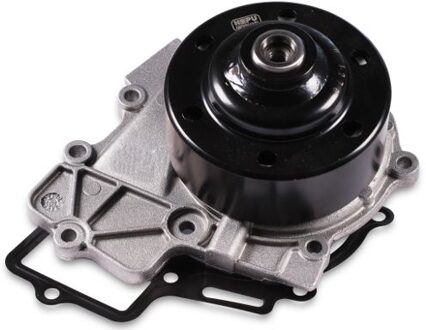 Mercedes Benz Waterpomp P1518