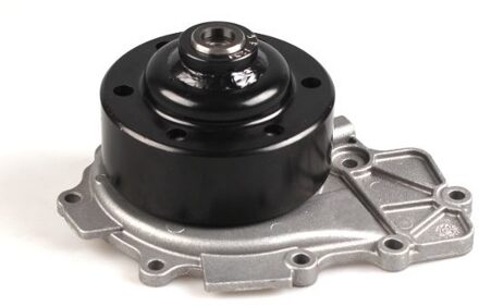 Mercedes Benz Waterpomp P1518A
