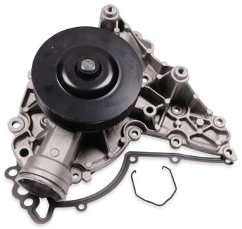 Mercedes Benz Waterpomp P1529