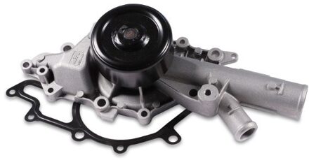 Mercedes Benz Waterpomp P1531