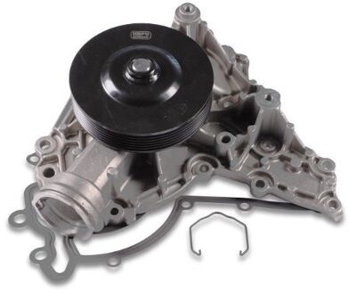 Mercedes Benz Waterpomp P1535