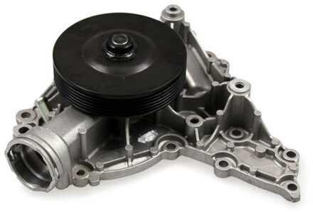 Mercedes Benz Waterpomp P1540