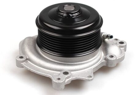 Mercedes Benz Waterpomp P1552A