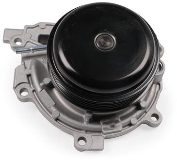 Mercedes Benz Waterpomp P1579A