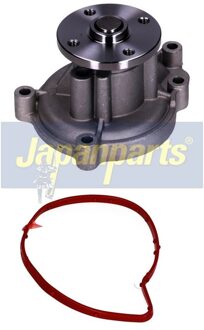 Mercedes Benz Waterpomp PQM02