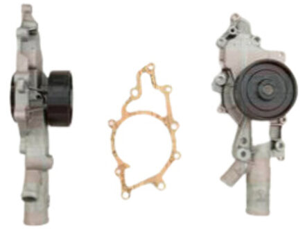 Mercedes Benz Waterpomp WP6369