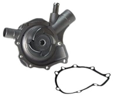 Mercedes Benz Waterpomp WPQ0684