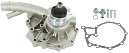 Mercedes Benz Waterpomp