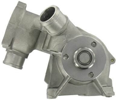 Mercedes Benz Waterpomp