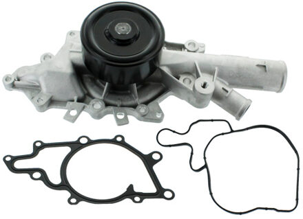 Mercedes Benz Waterpomp