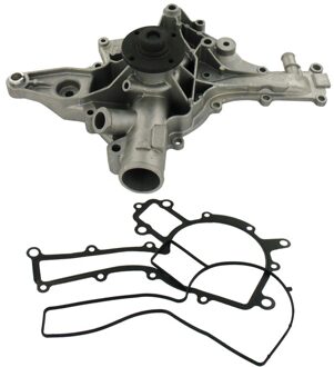 Mercedes Benz Waterpomp