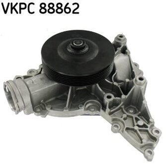 Mercedes Benz Waterpomp