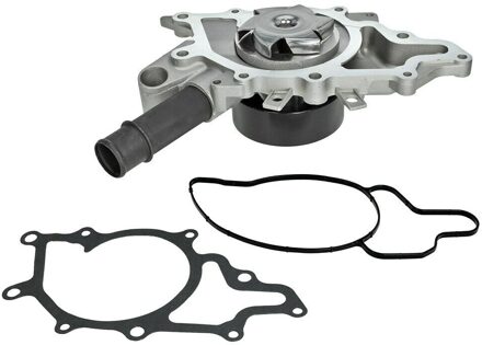 Mercedes Benz Waterpomp