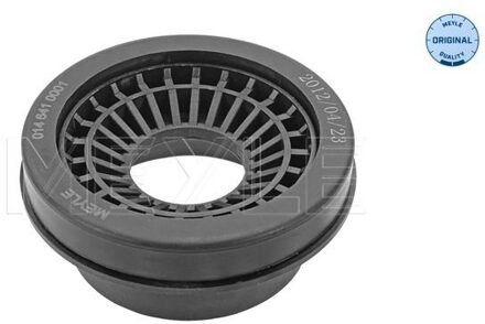 Mercedes Benz Wentellager, schokbreker veerpootlager 0146410001