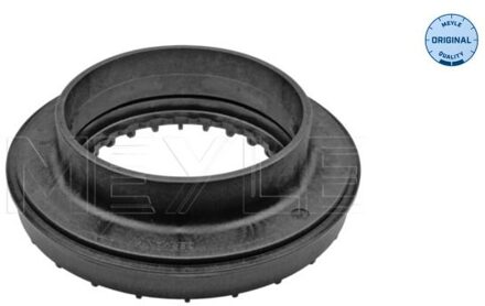 Mercedes Benz Wentellager, schokbreker veerpootlager 0146410003