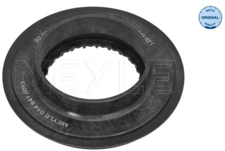 Mercedes Benz Wentellager, schokbreker veerpootlager 0146410018