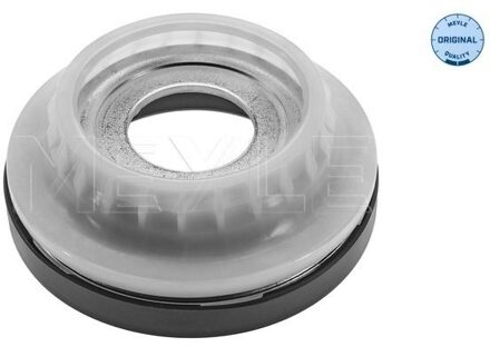 Mercedes Benz Wentellager, schokbreker veerpootlager 0266410001