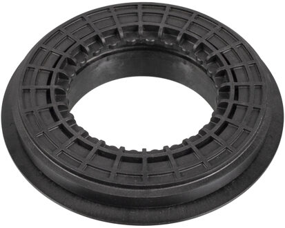 Mercedes Benz Wentellager, schokbreker veerpootlager 172919