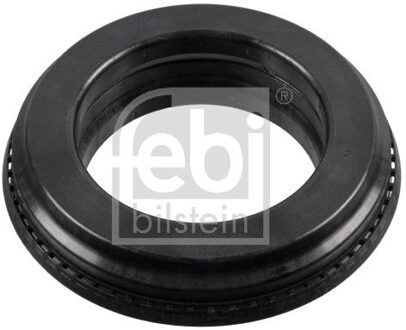 Mercedes Benz Wentellager, schokbreker veerpootlager 192925