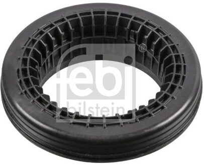 Mercedes Benz Wentellager, schokbreker veerpootlager 196107