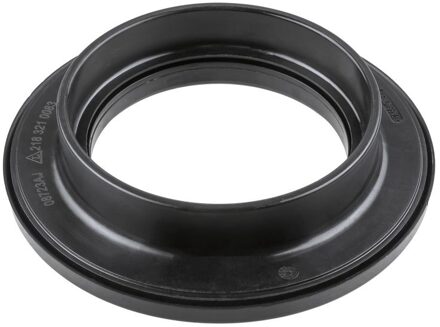 Mercedes Benz Wentellager, schokbreker veerpootlager 4414901