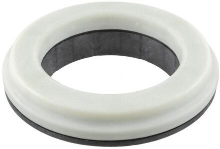 Mercedes Benz Wentellager, schokbreker veerpootlager 4549701