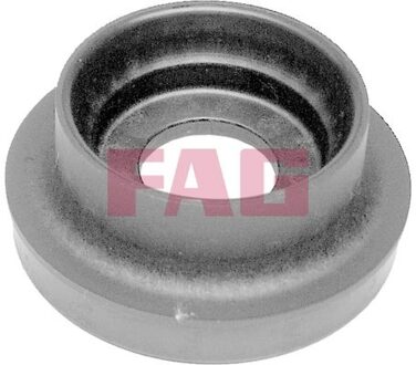 Mercedes Benz Wentellager, schokbreker veerpootlager 713001520