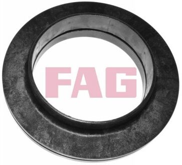 Mercedes Benz Wentellager, schokbreker veerpootlager 713039320