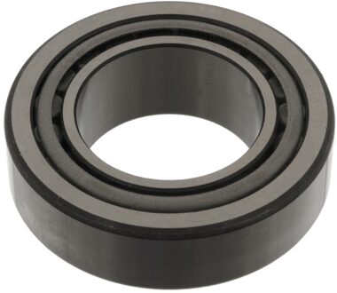 Mercedes Benz Wiel- en Aandrijfaslager 47340