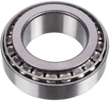 Mercedes Benz Wiel- en Aandrijfaslager