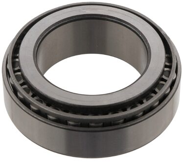 Mercedes Benz Wiel- en Aandrijfaslager