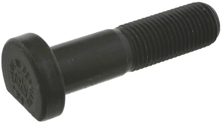 Mercedes Benz Wielbout 01471