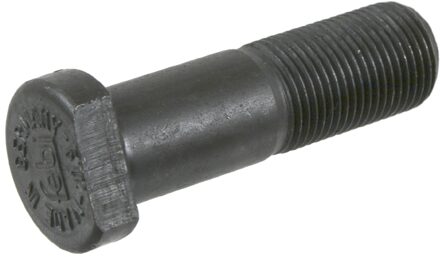 Mercedes Benz Wielbout 01654