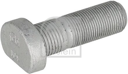 Mercedes Benz Wielbout 1003150