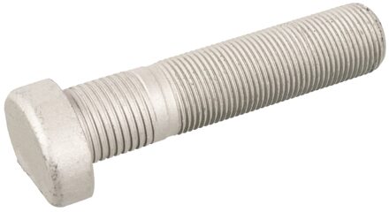 Mercedes Benz Wielbout 103537