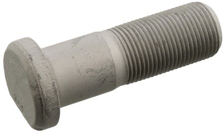 Mercedes Benz Wielbout 107498