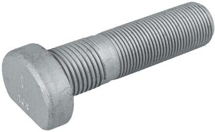 Mercedes Benz Wielbout 107535